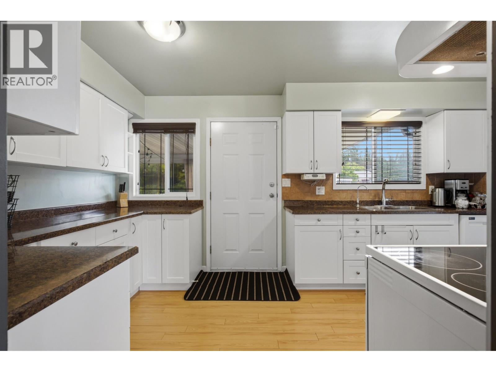 480 SMITH STREET - 13