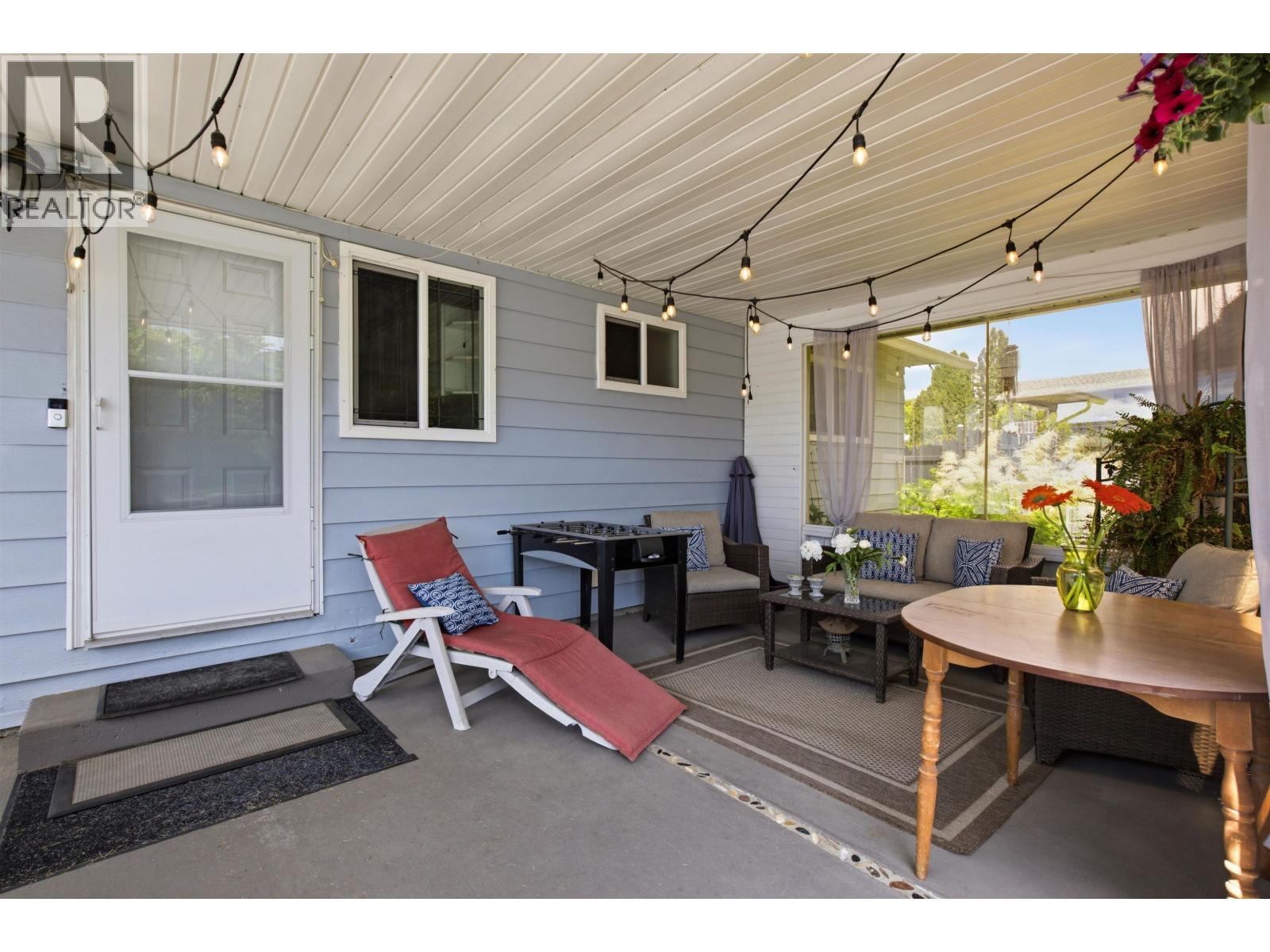 480 SMITH STREET - 14