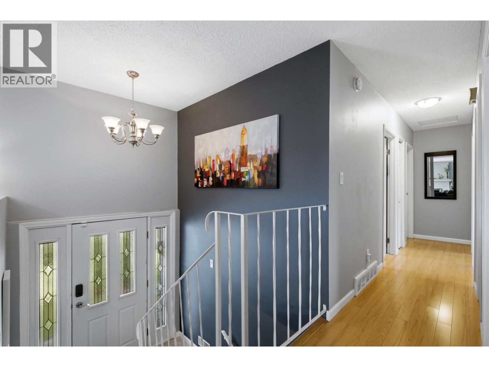 480 SMITH STREET - 3