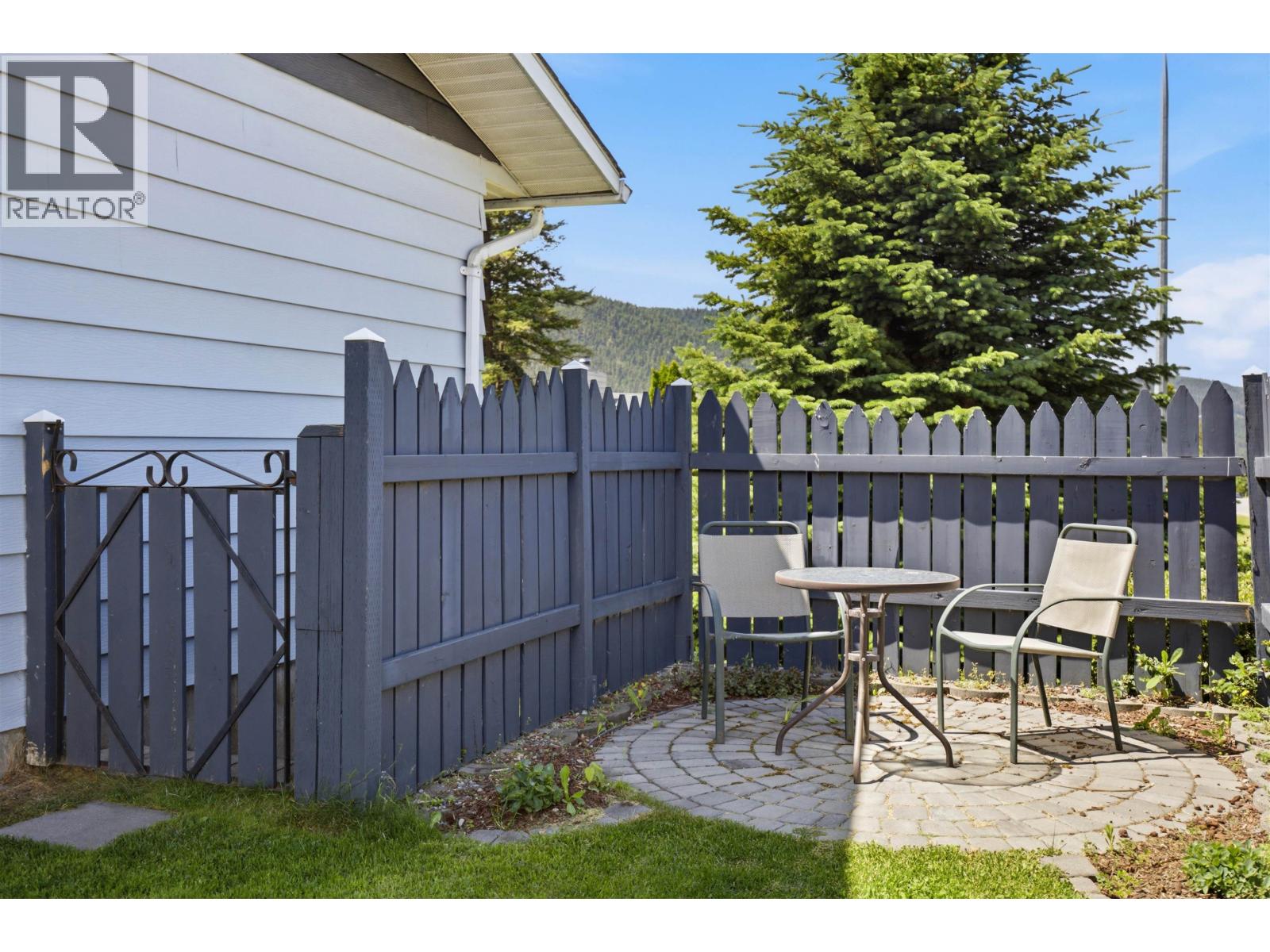 480 SMITH STREET - 35