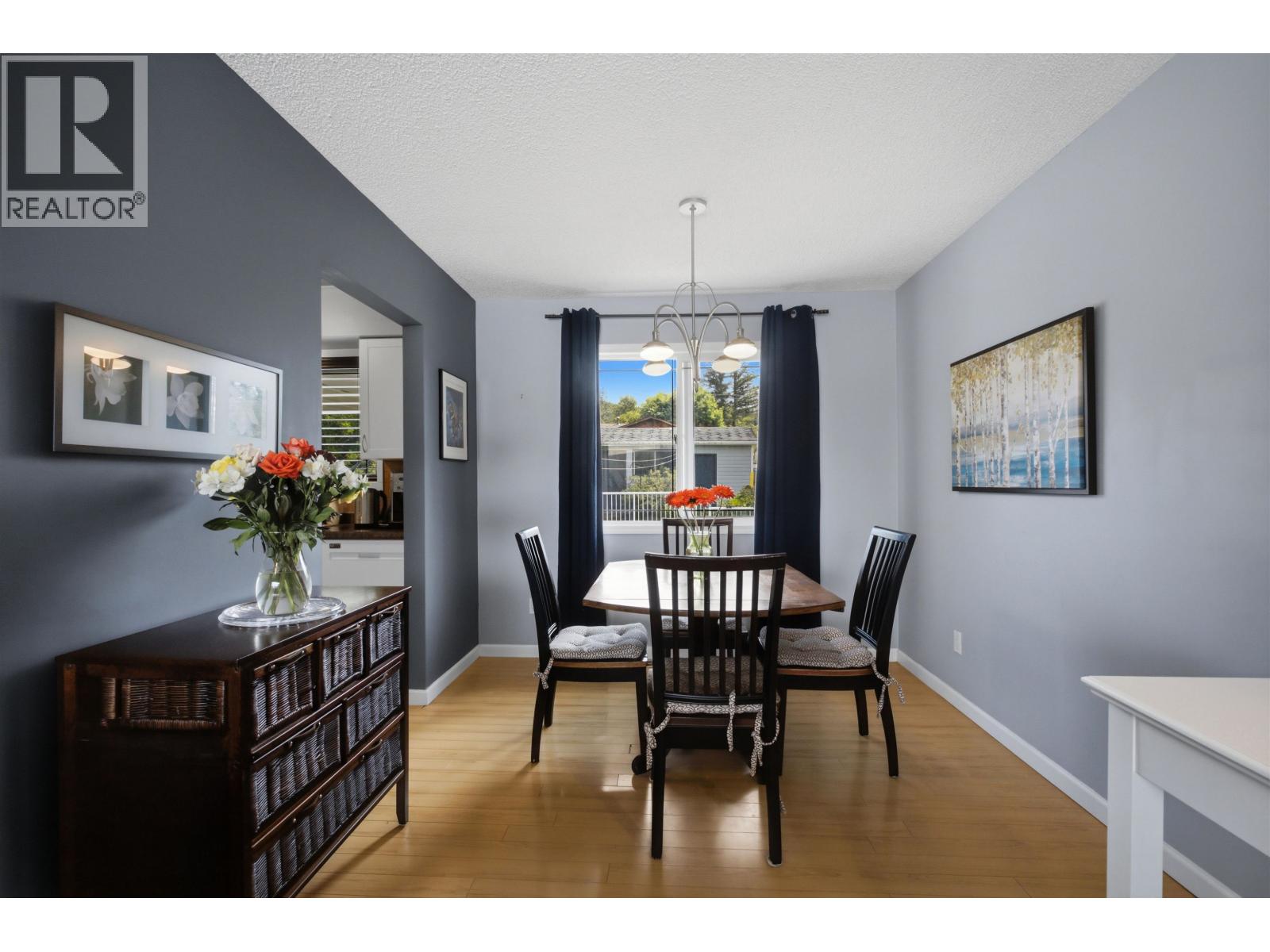 480 SMITH STREET - 8