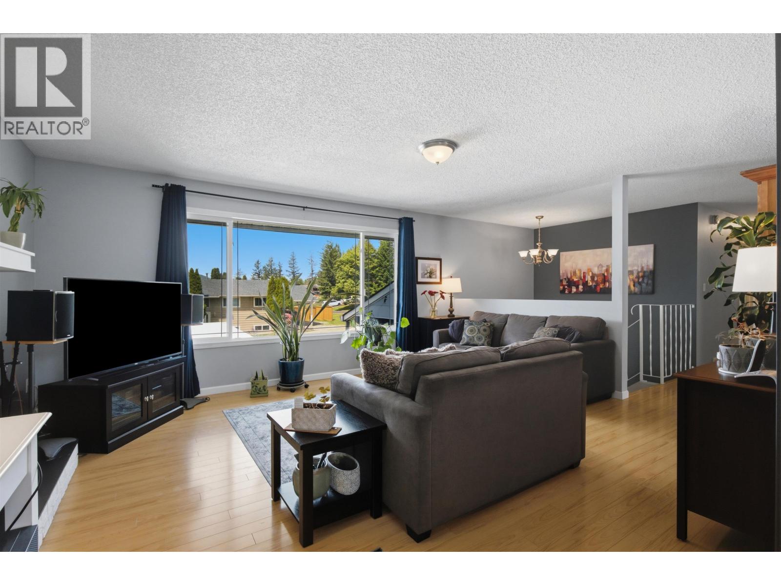 480 SMITH STREET - 6