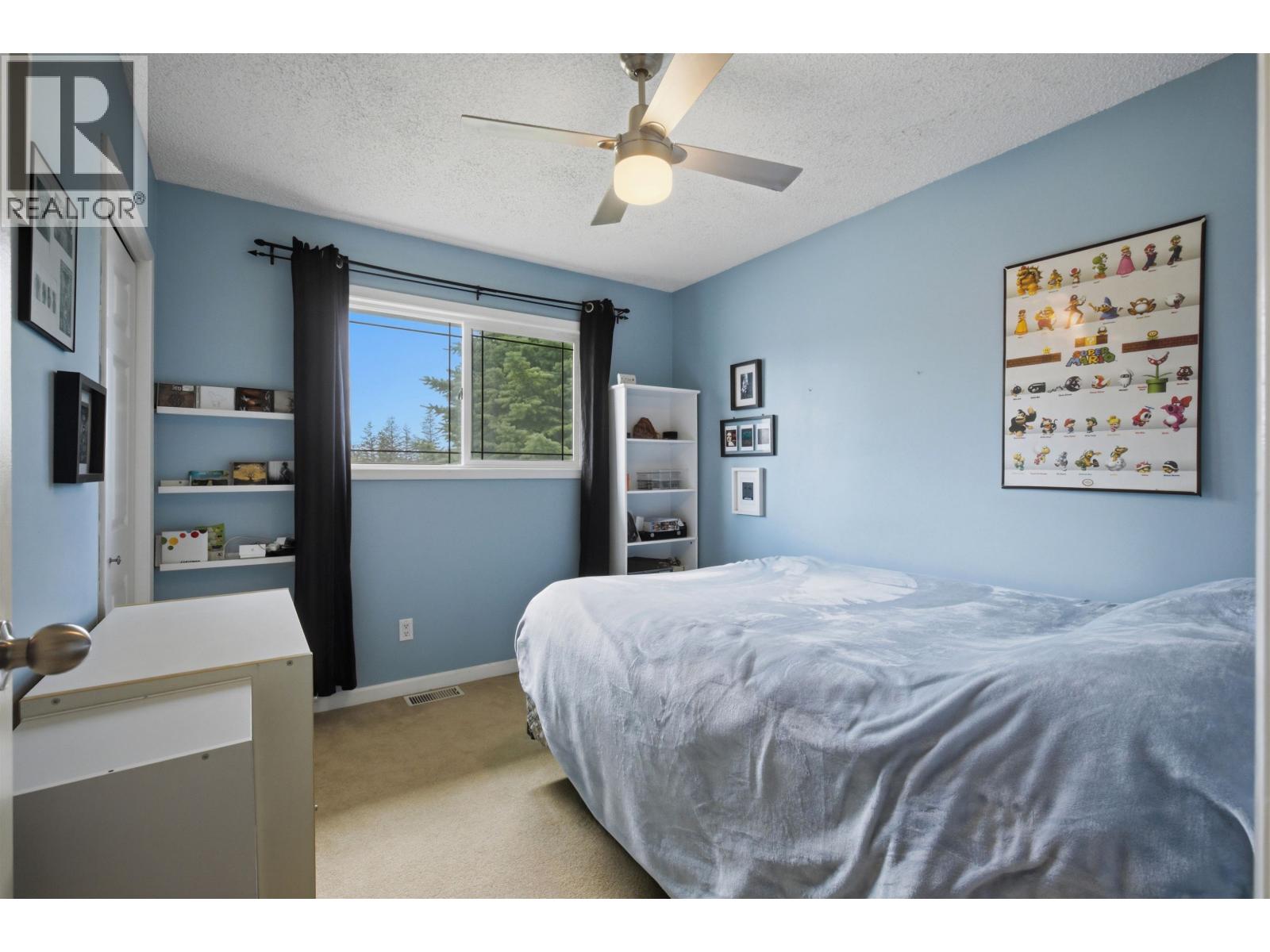 480 SMITH STREET - 18