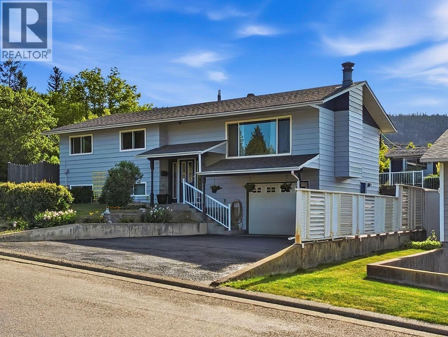 480 SMITH STREET - 1