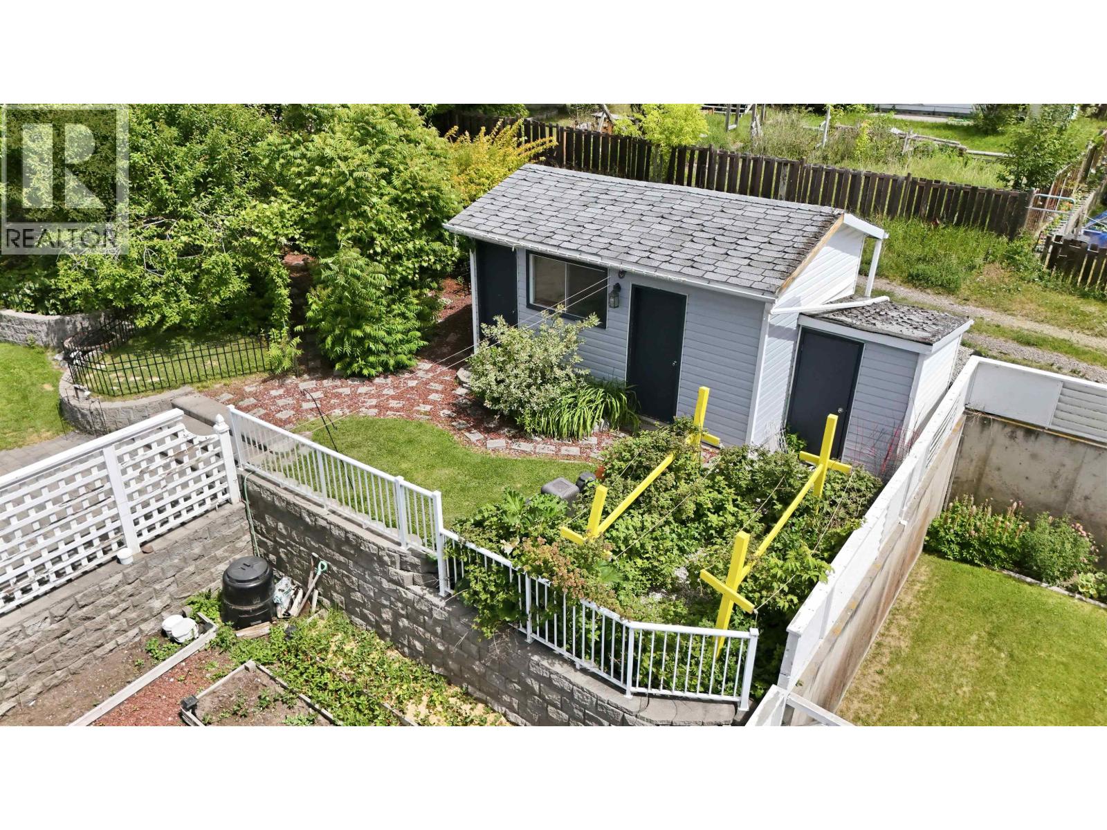 480 SMITH STREET - 32