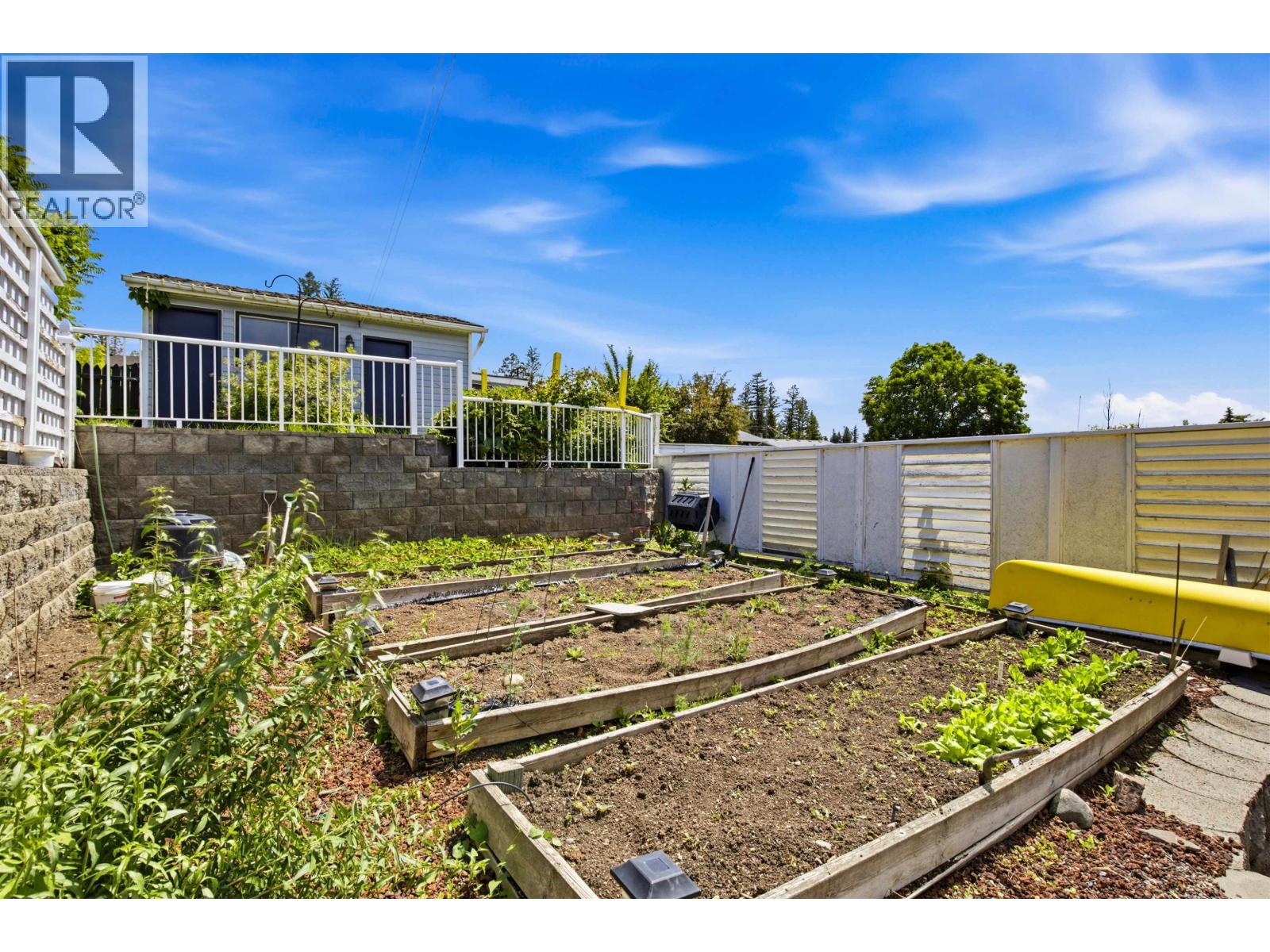 480 SMITH STREET - 33