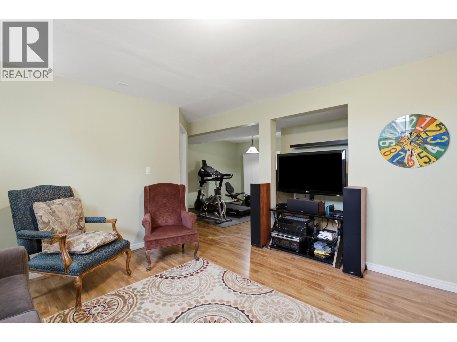 480 SMITH STREET - 23