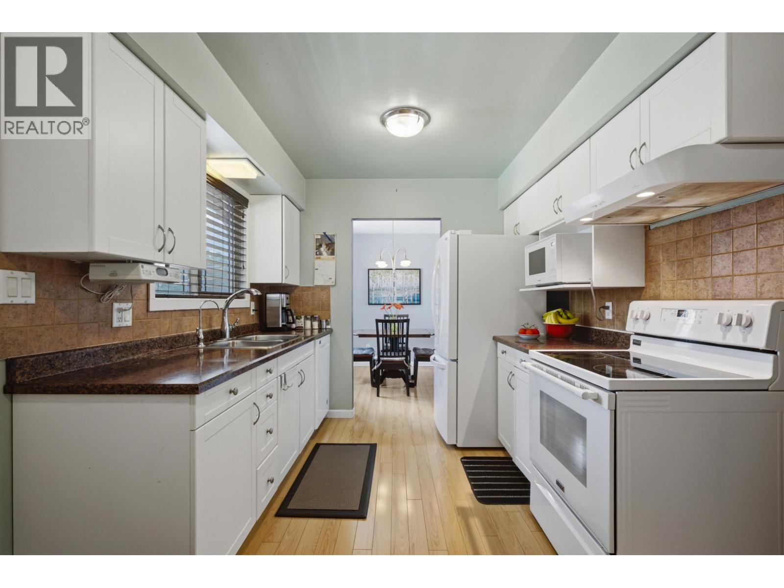 480 SMITH STREET - 9