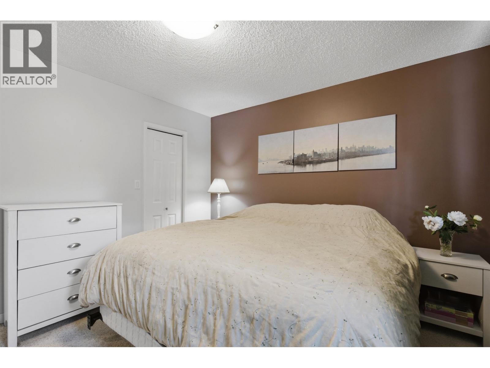 480 SMITH STREET - 17