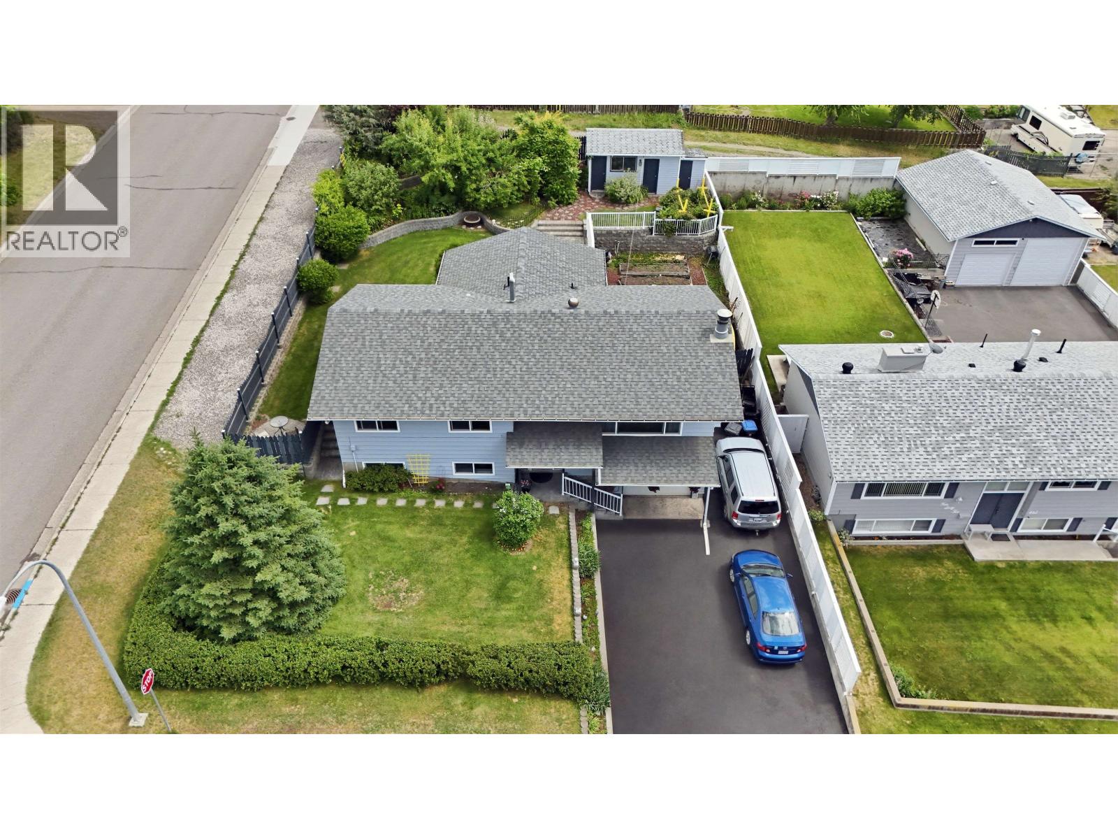 480 SMITH STREET - 38