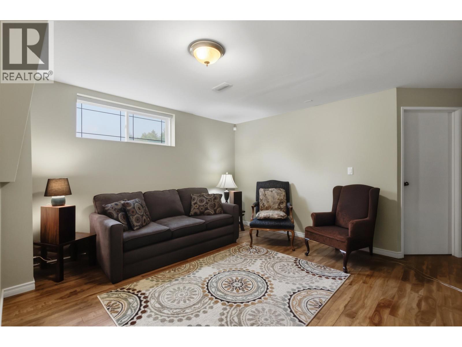 480 SMITH STREET - 22