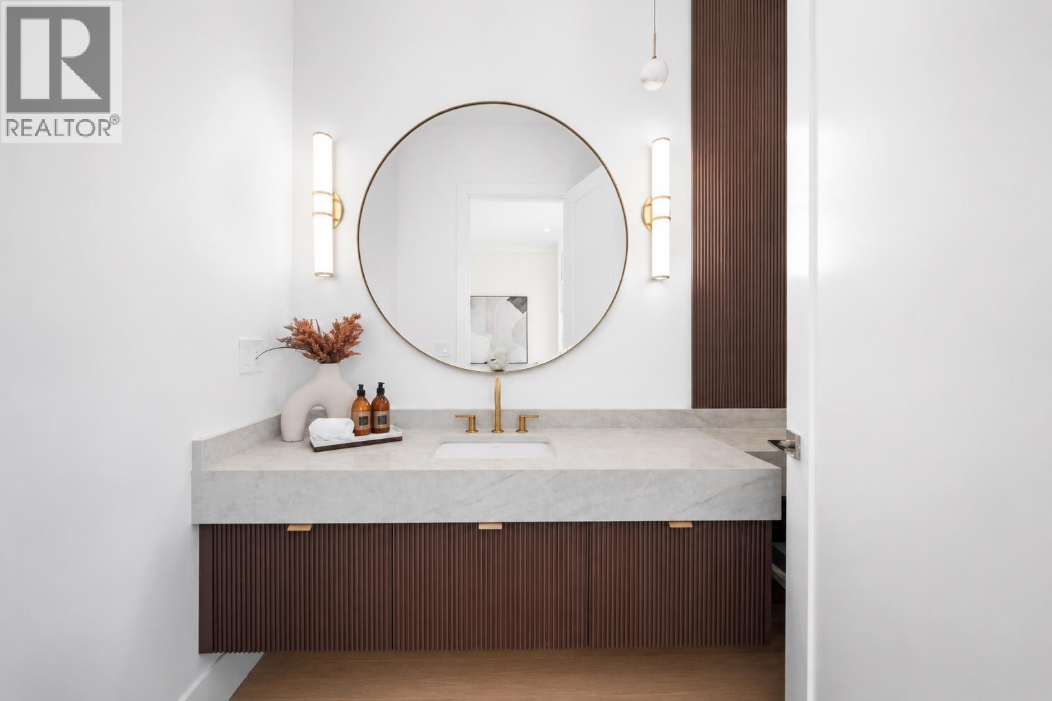 531 W 61ST AVENUE, Vancouver