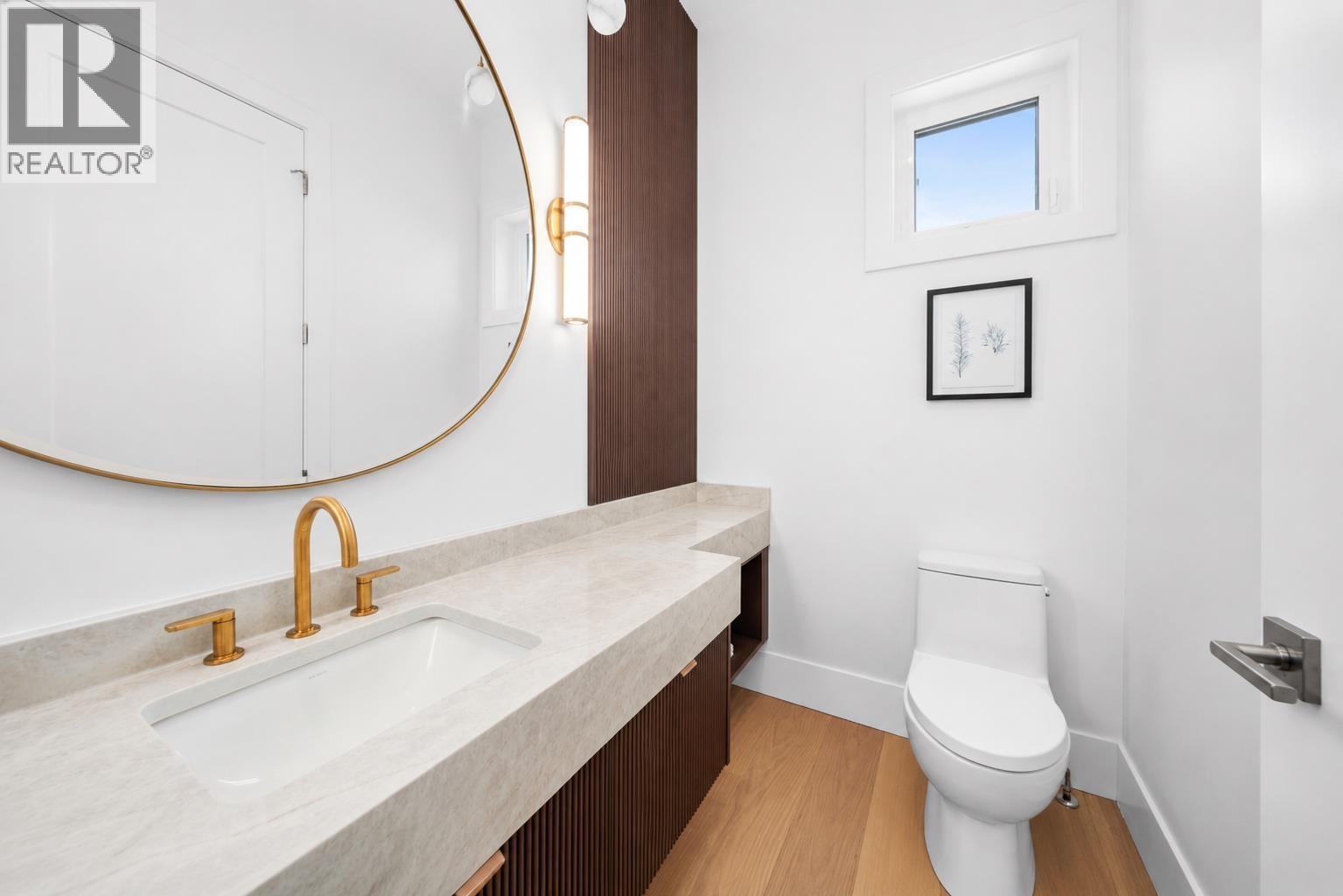 531 W 61ST AVENUE, Vancouver