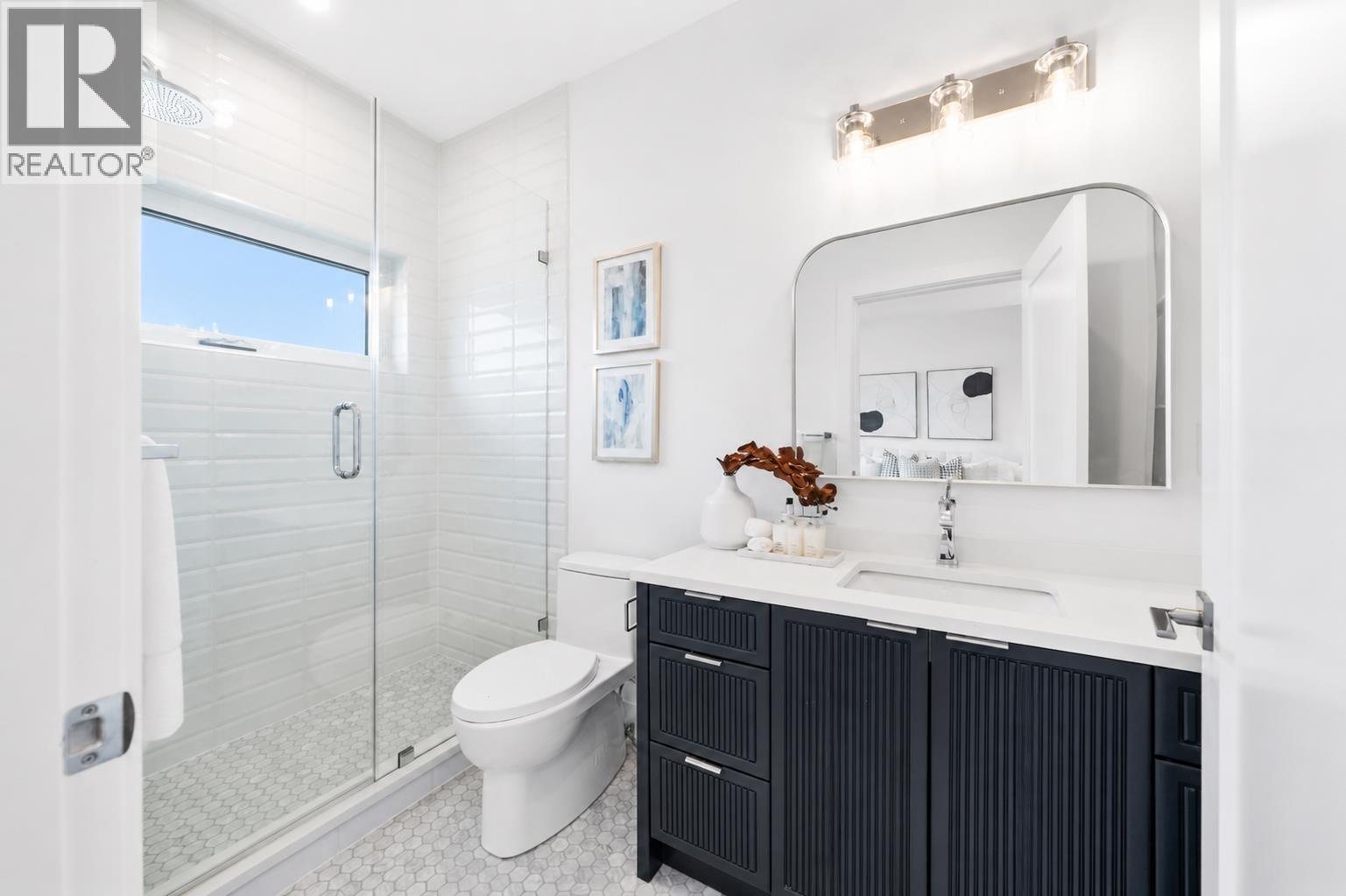 531 W 61ST AVENUE, Vancouver