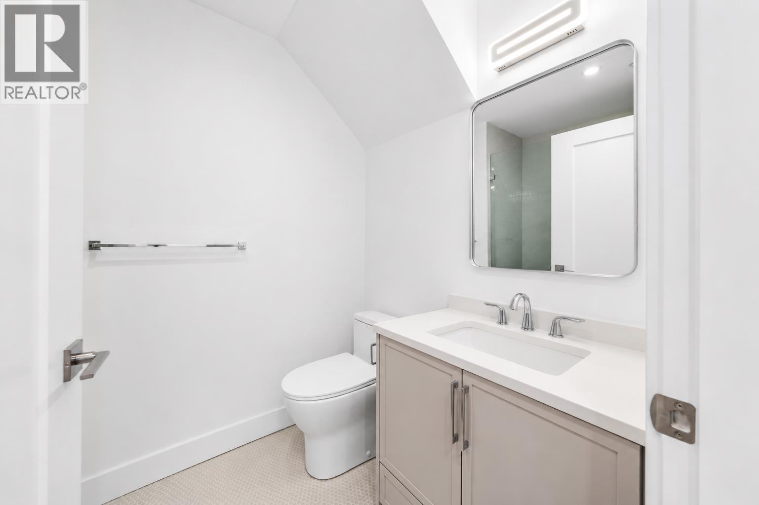531 W 61ST AVENUE, Vancouver