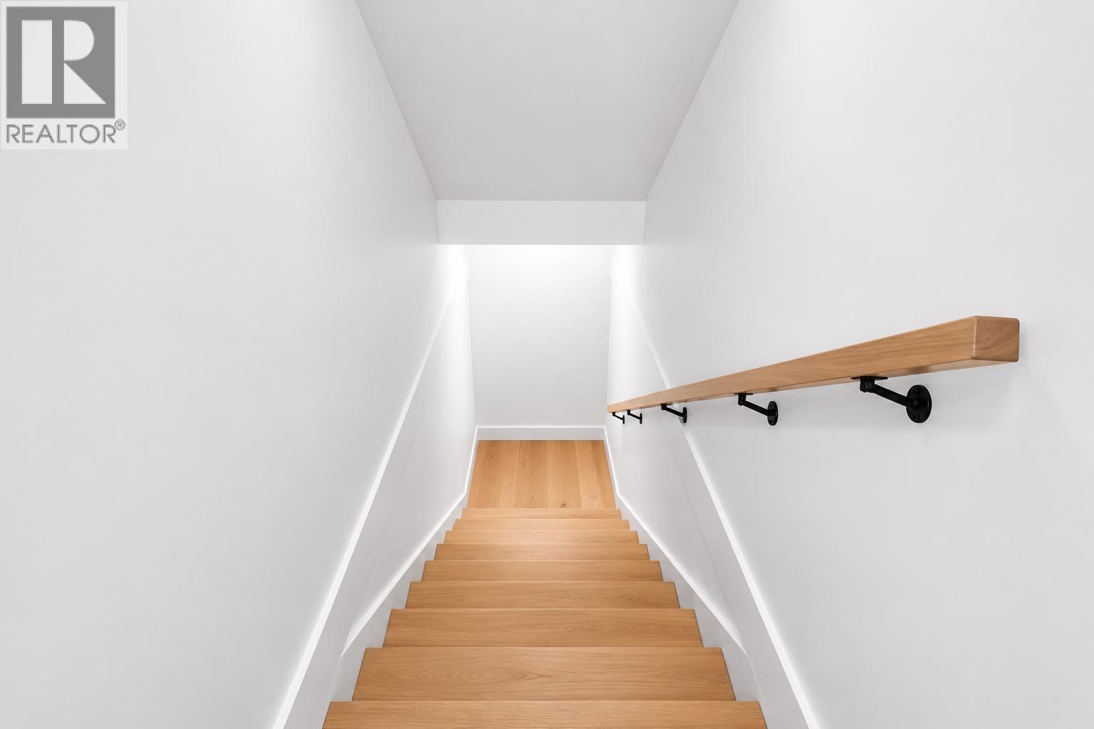 531 W 61ST AVENUE, Vancouver