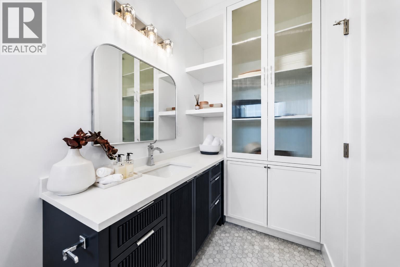 531 W 61ST AVENUE, Vancouver