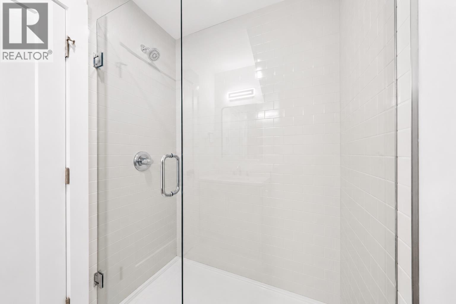 531 W 61ST AVENUE, Vancouver