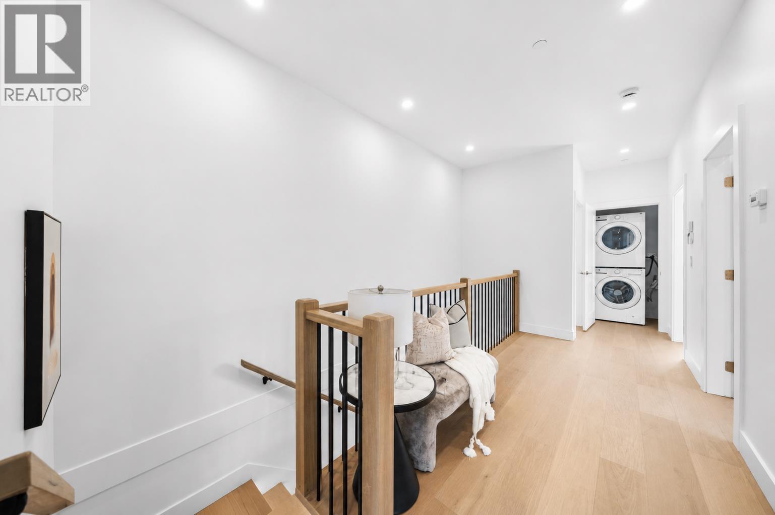 531 W 61ST AVENUE, Vancouver
