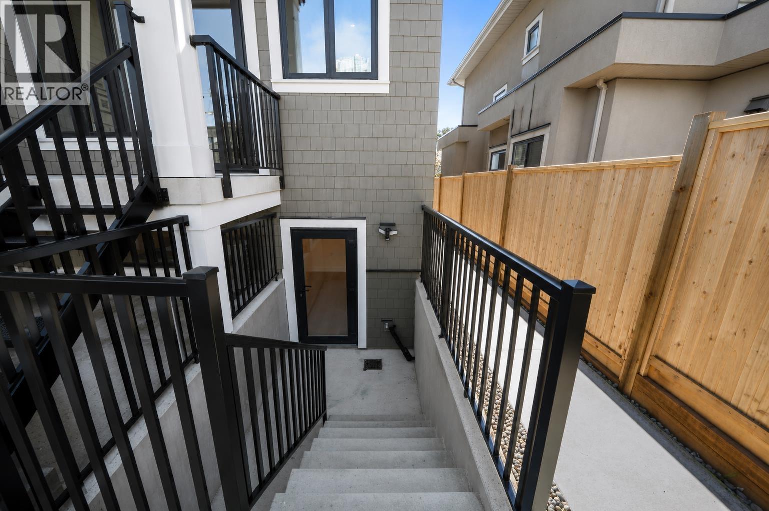 531 W 61ST AVENUE, Vancouver