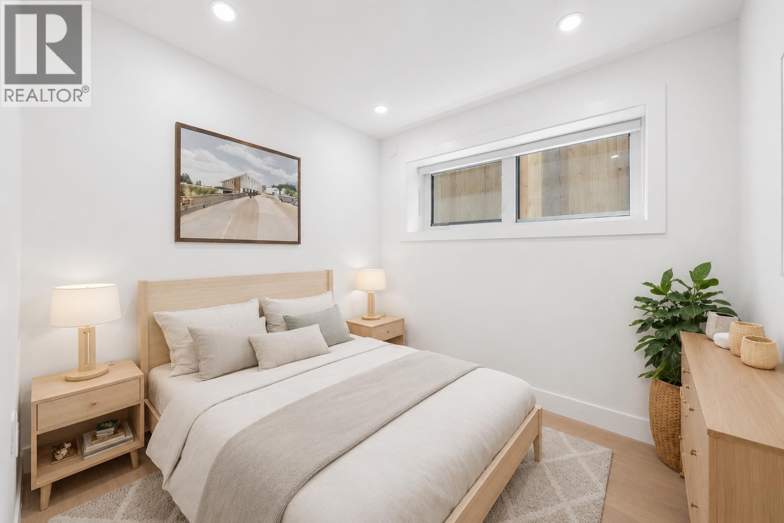531 W 61ST AVENUE, Vancouver