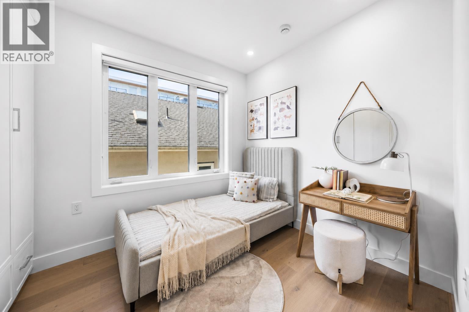531 W 61ST AVENUE, Vancouver
