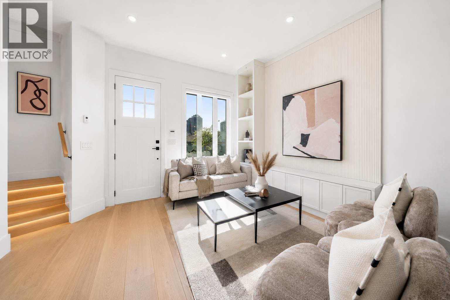 531 W 61ST AVENUE, Vancouver