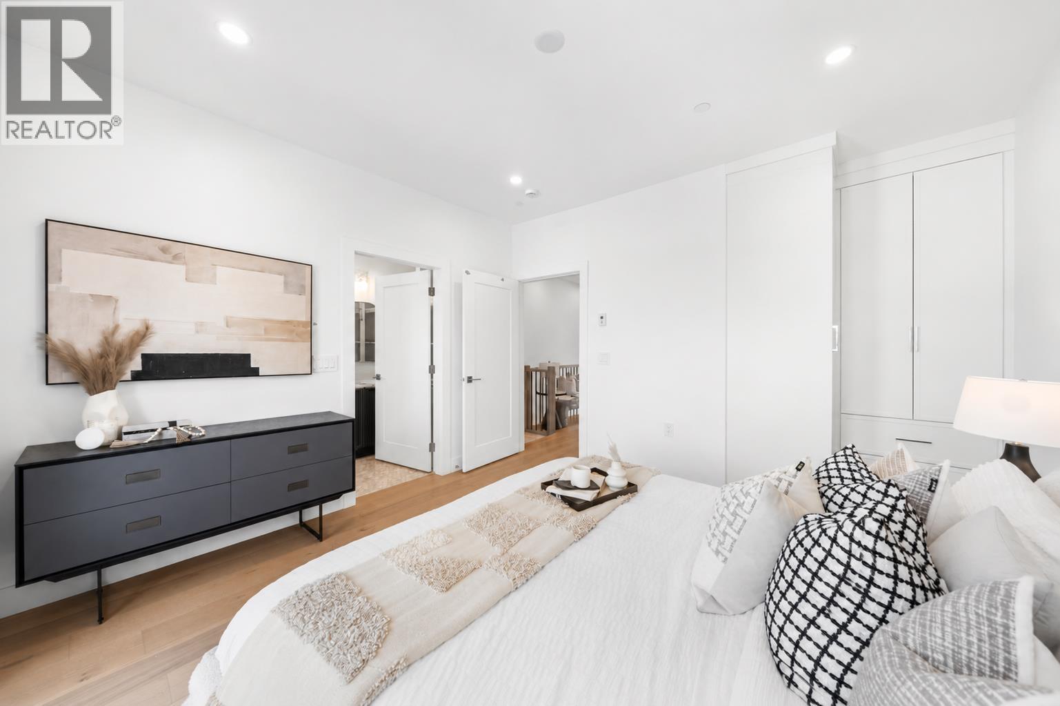531 W 61ST AVENUE, Vancouver