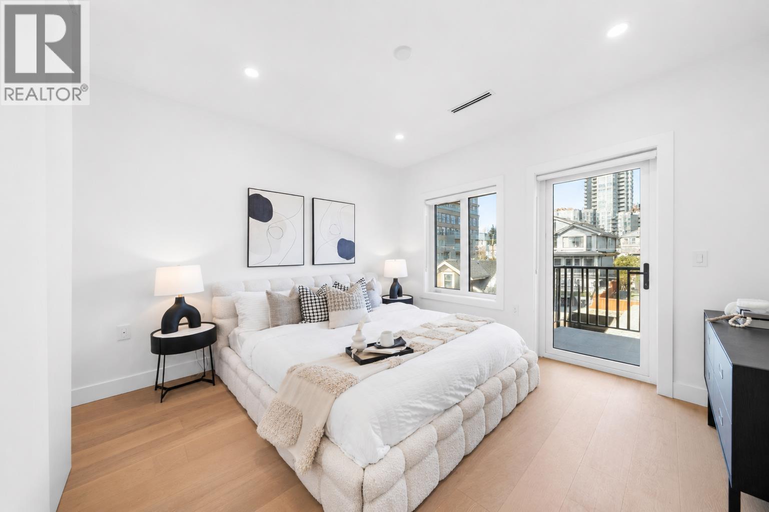 531 W 61ST AVENUE, Vancouver