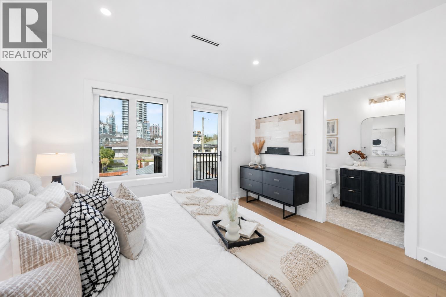 531 W 61ST AVENUE, Vancouver