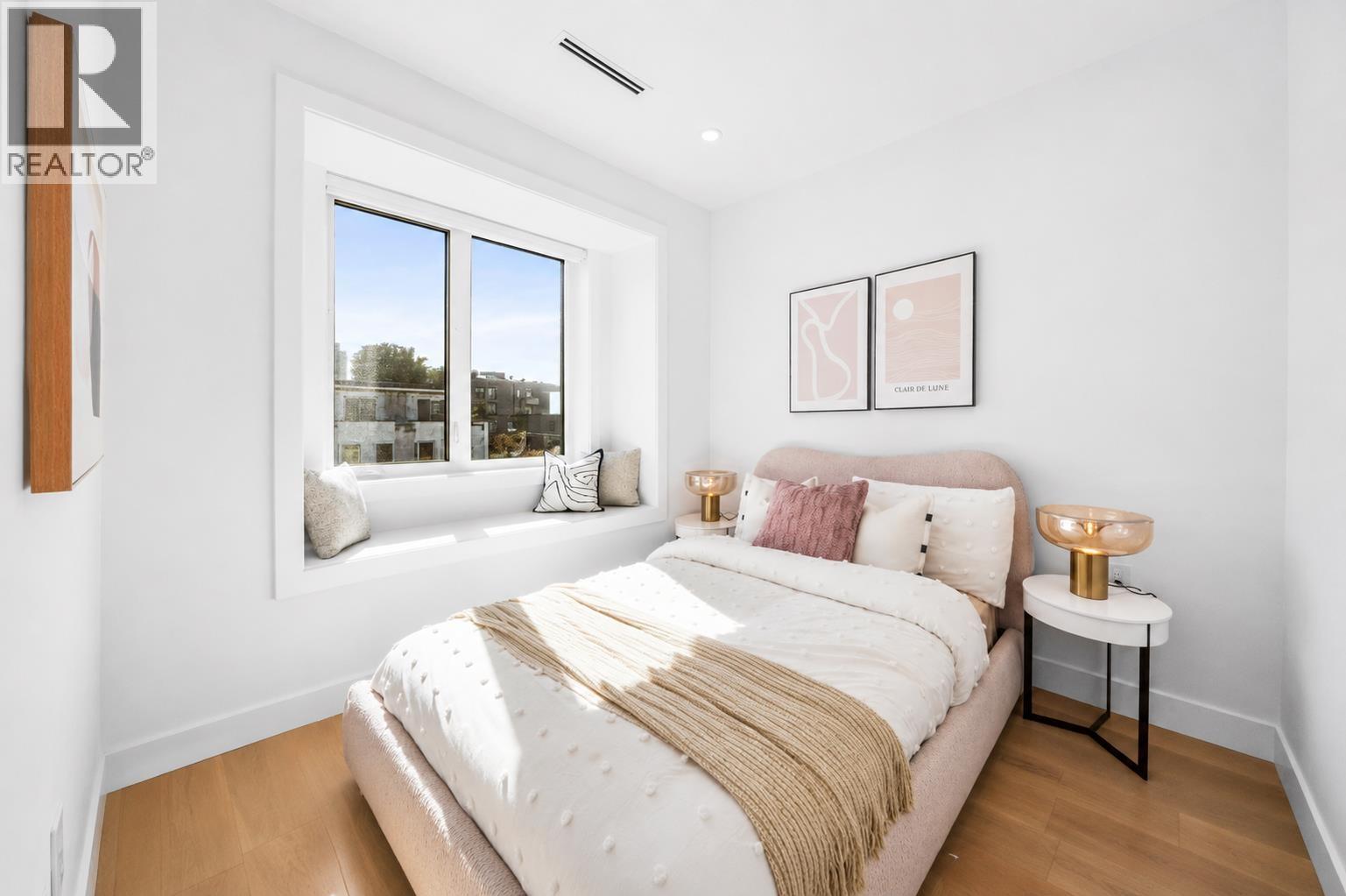531 W 61ST AVENUE, Vancouver