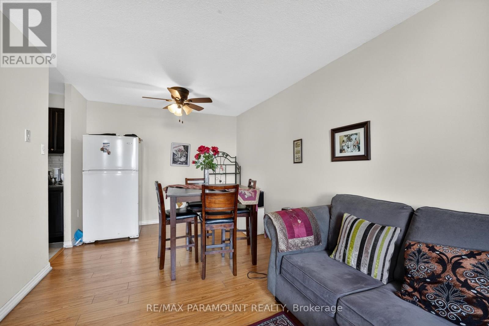 #1011 2645 KIPLING AVENUE - 10