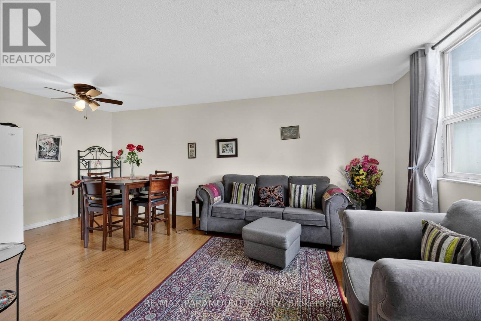#1011 2645 KIPLING AVENUE - 11