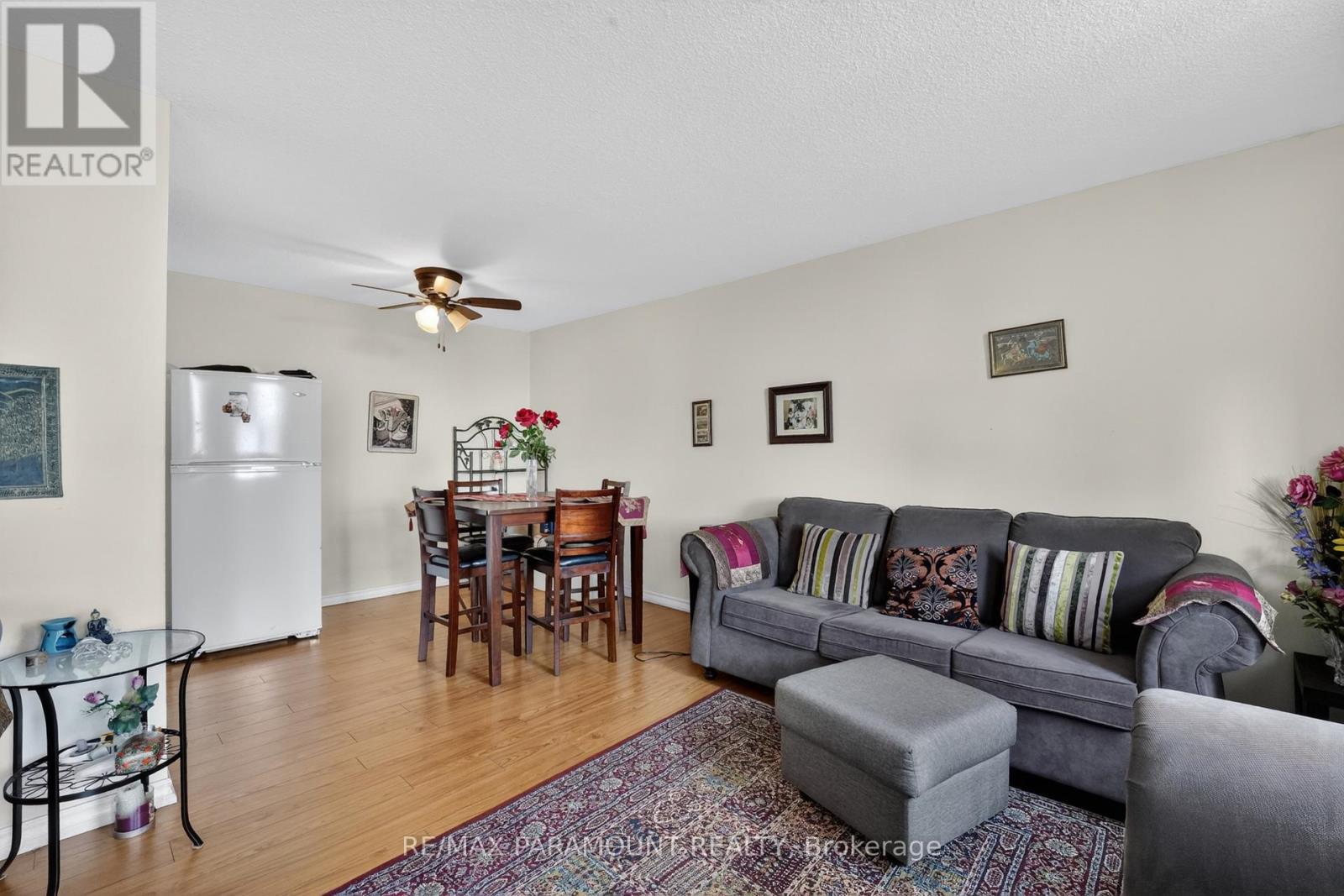 #1011 2645 KIPLING AVENUE - 12