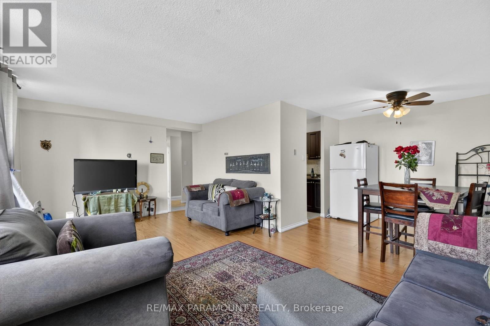 #1011 2645 KIPLING AVENUE - 13