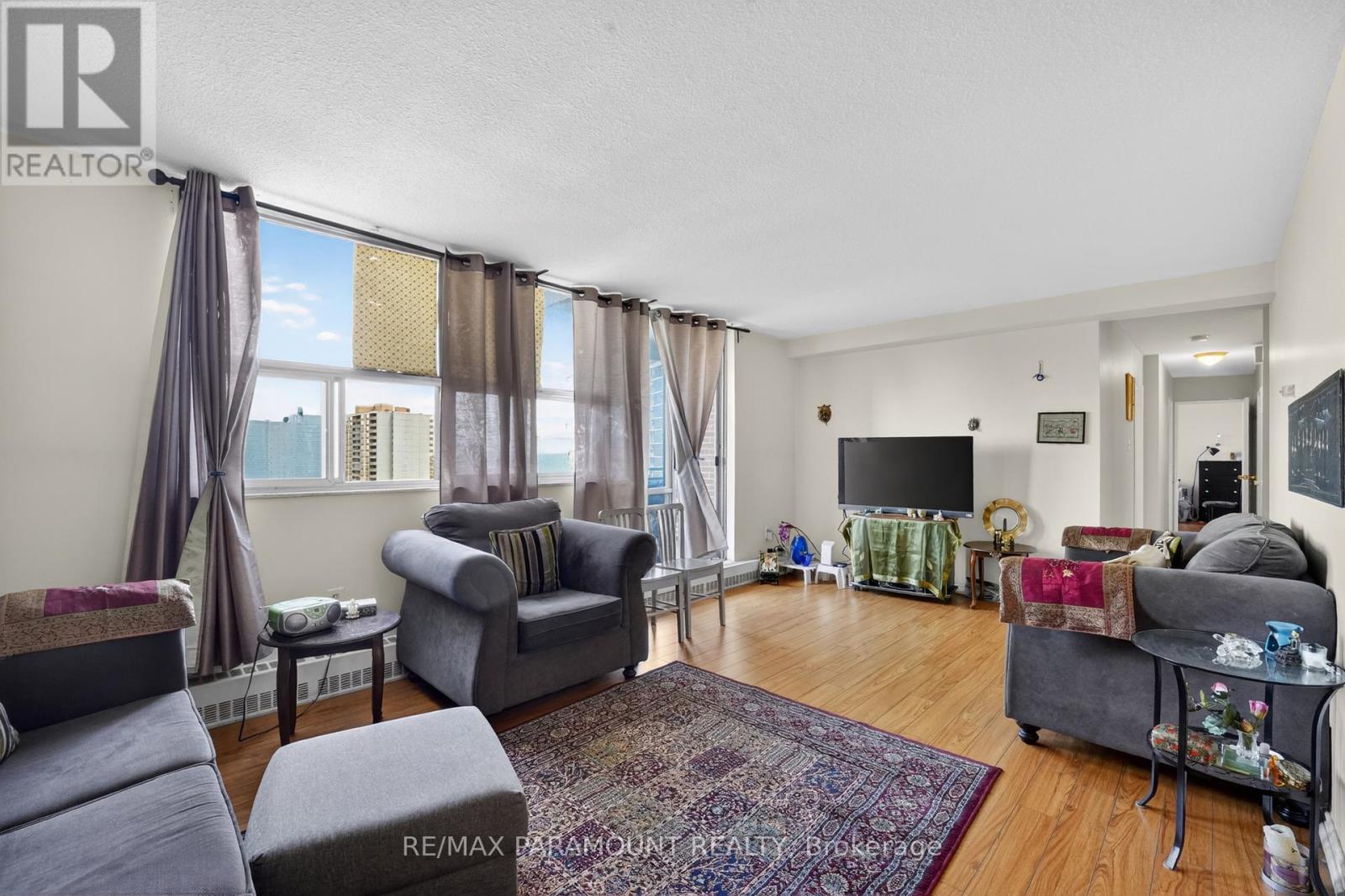 #1011 2645 KIPLING AVENUE - 14