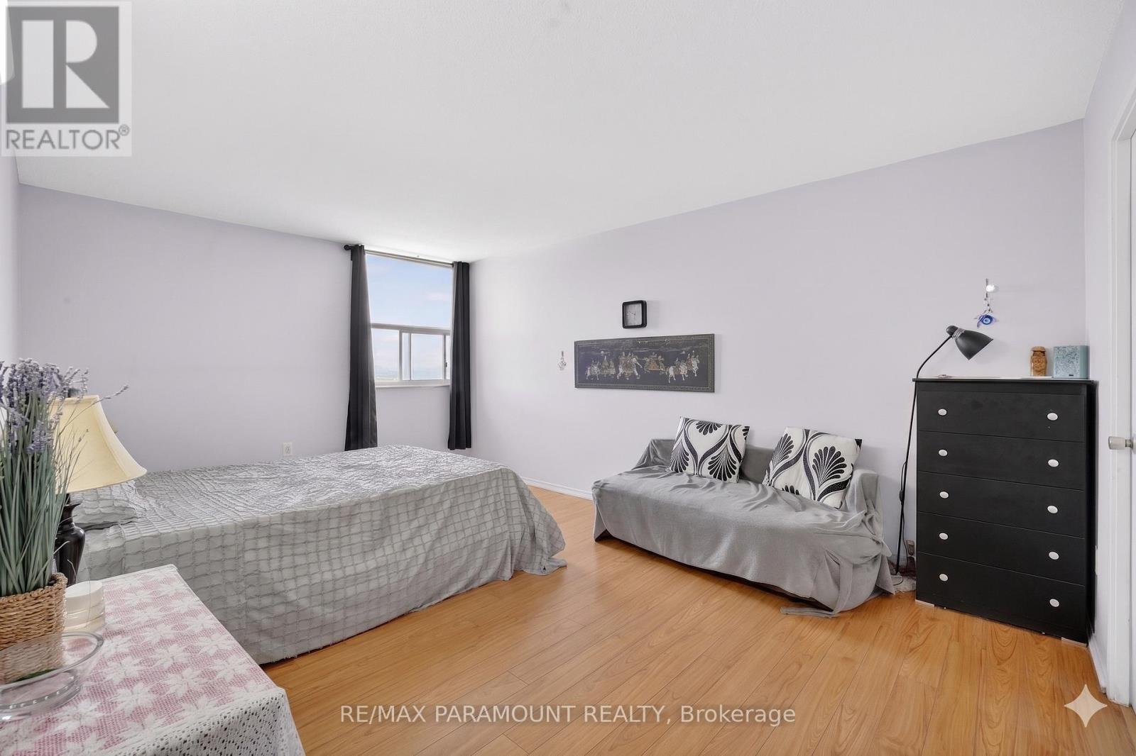 #1011 2645 KIPLING AVENUE - 15