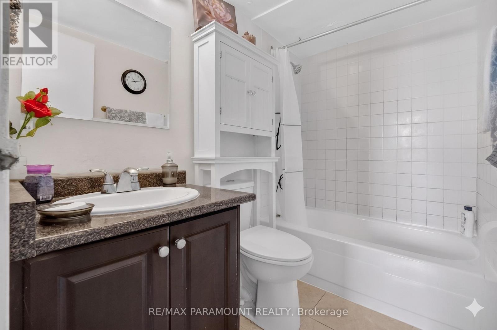 #1011 2645 KIPLING AVENUE - 17