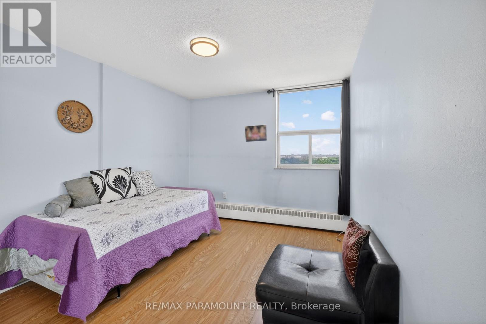 #1011 2645 KIPLING AVENUE - 18