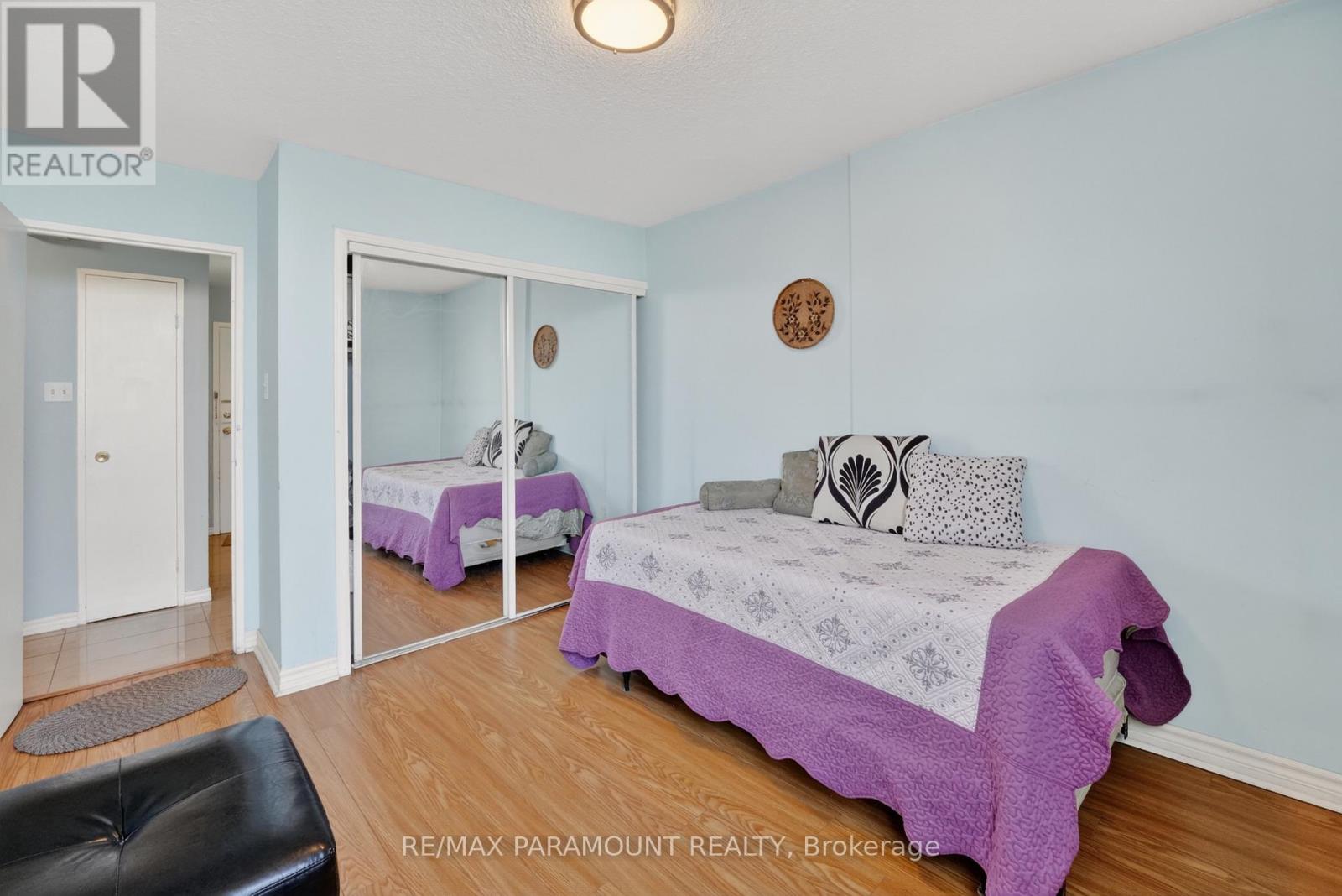#1011 2645 KIPLING AVENUE - 19