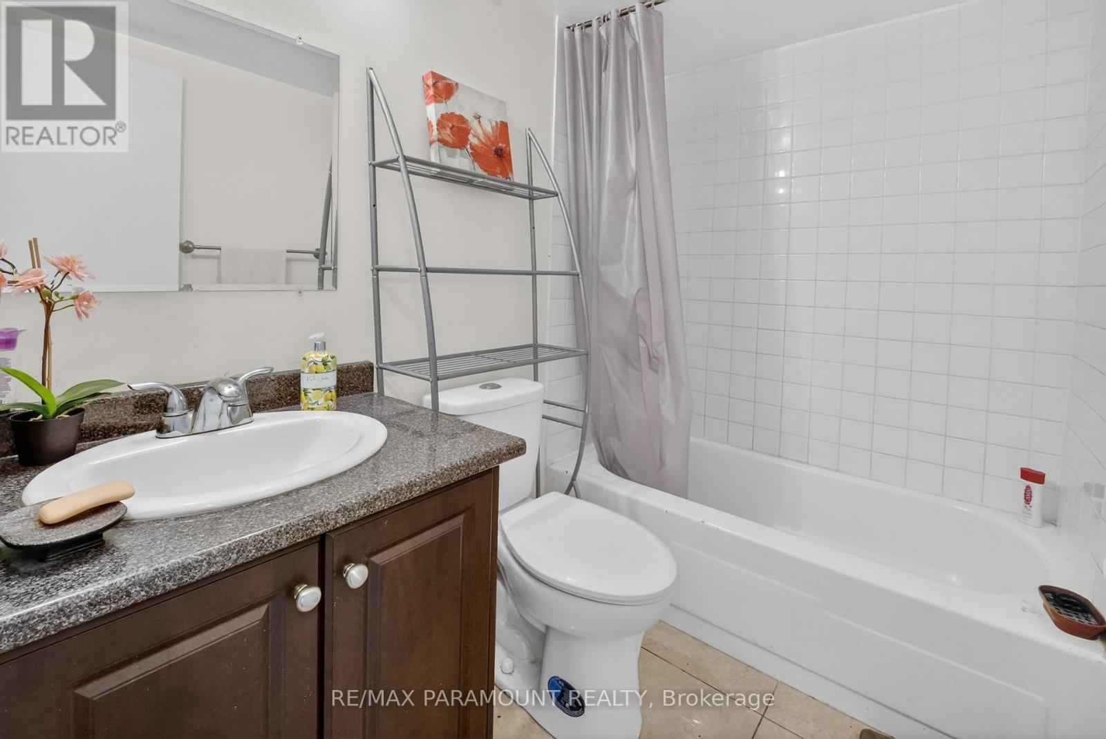 #1011 2645 KIPLING AVENUE - 20
