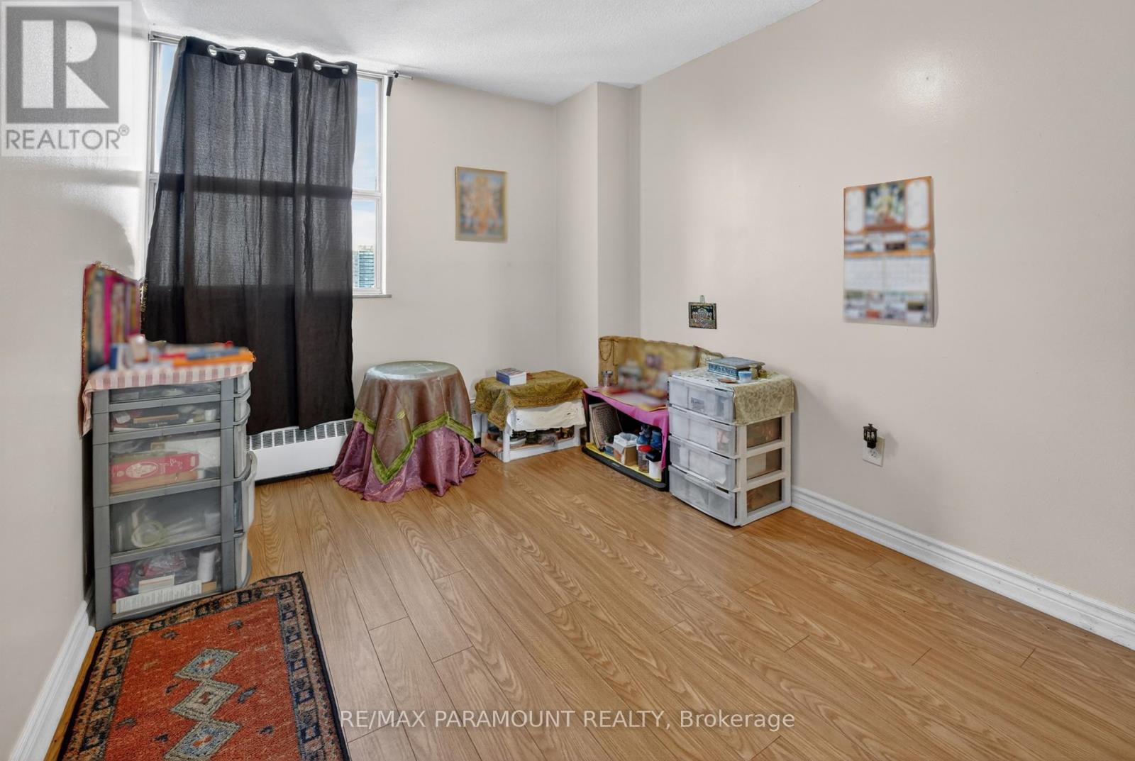 #1011 2645 KIPLING AVENUE - 22