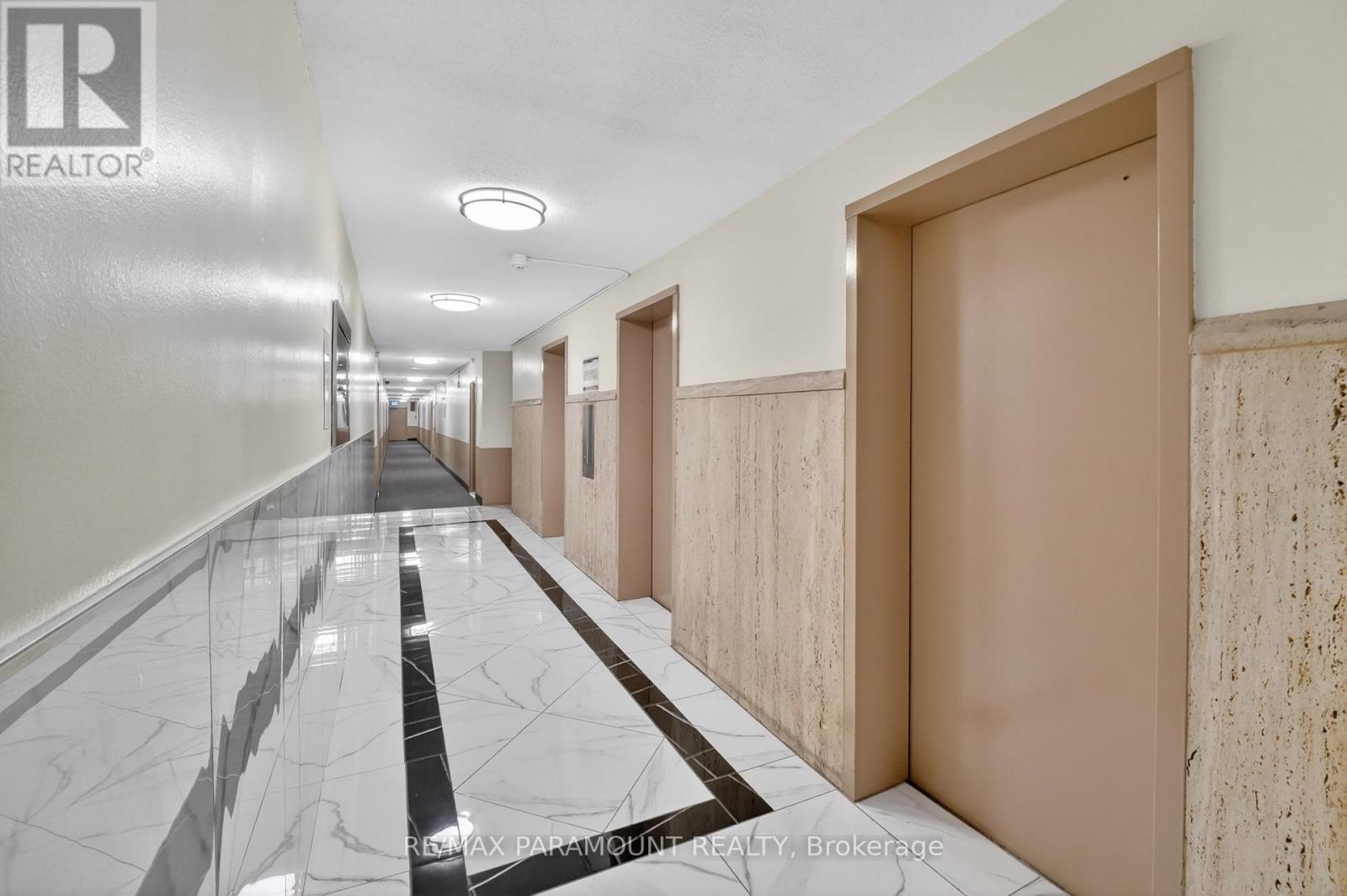 #1011 2645 KIPLING AVENUE - 5