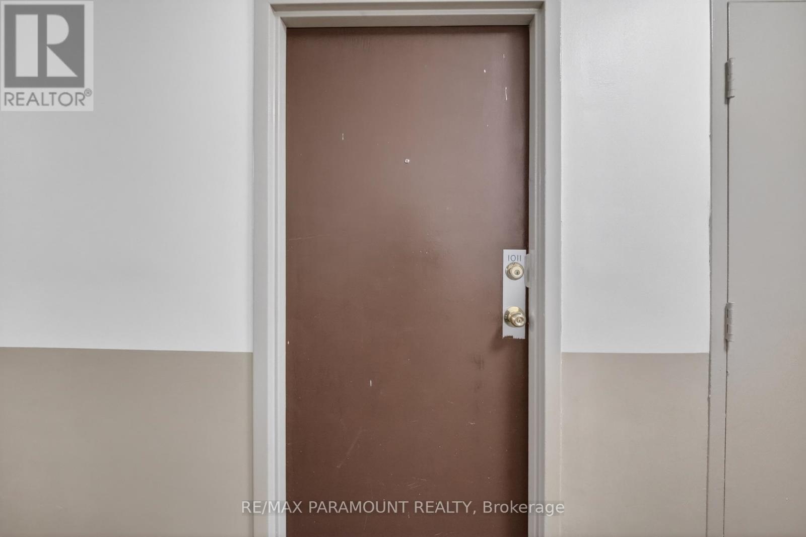 #1011 2645 KIPLING AVENUE - 6
