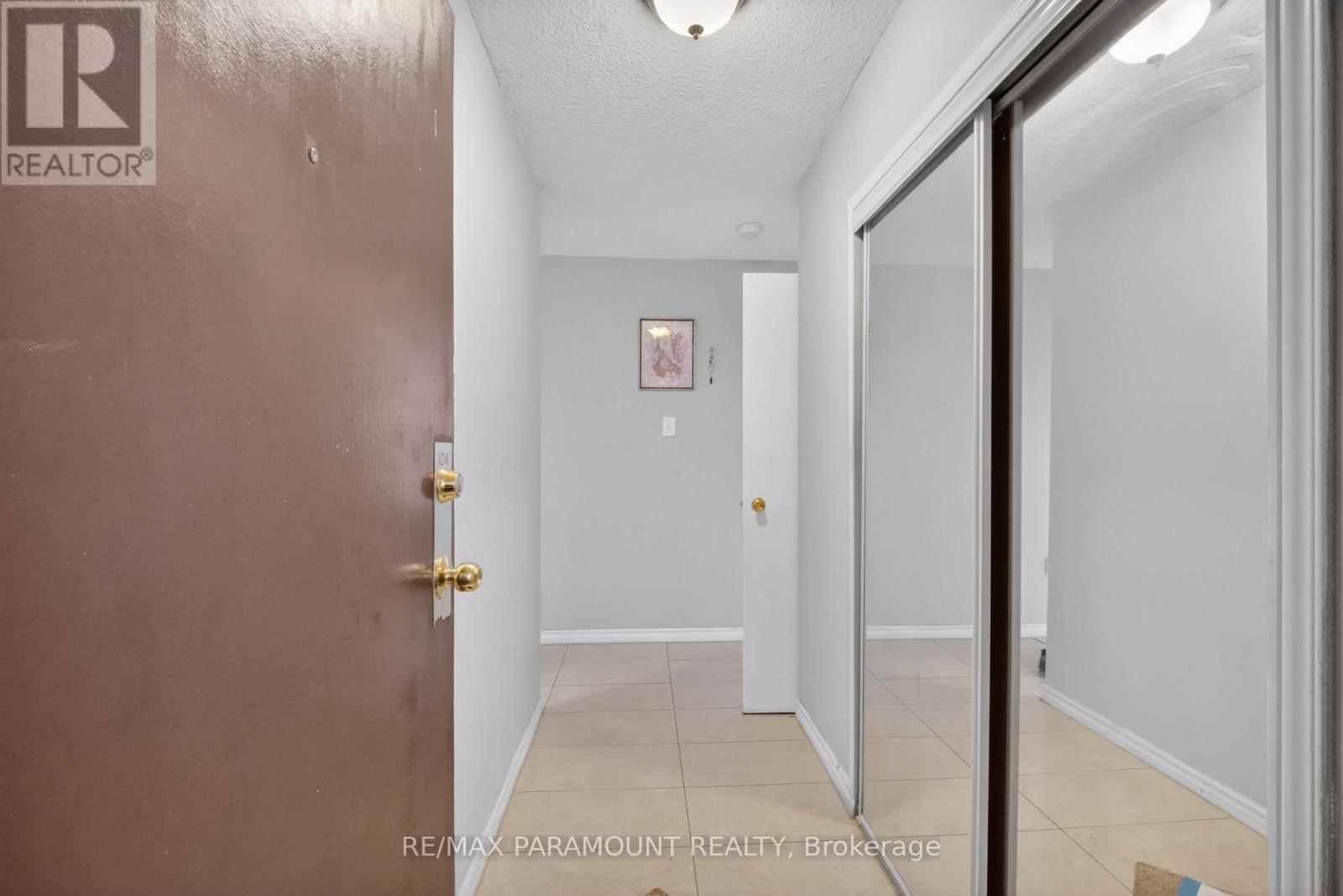 #1011 2645 KIPLING AVENUE - 7