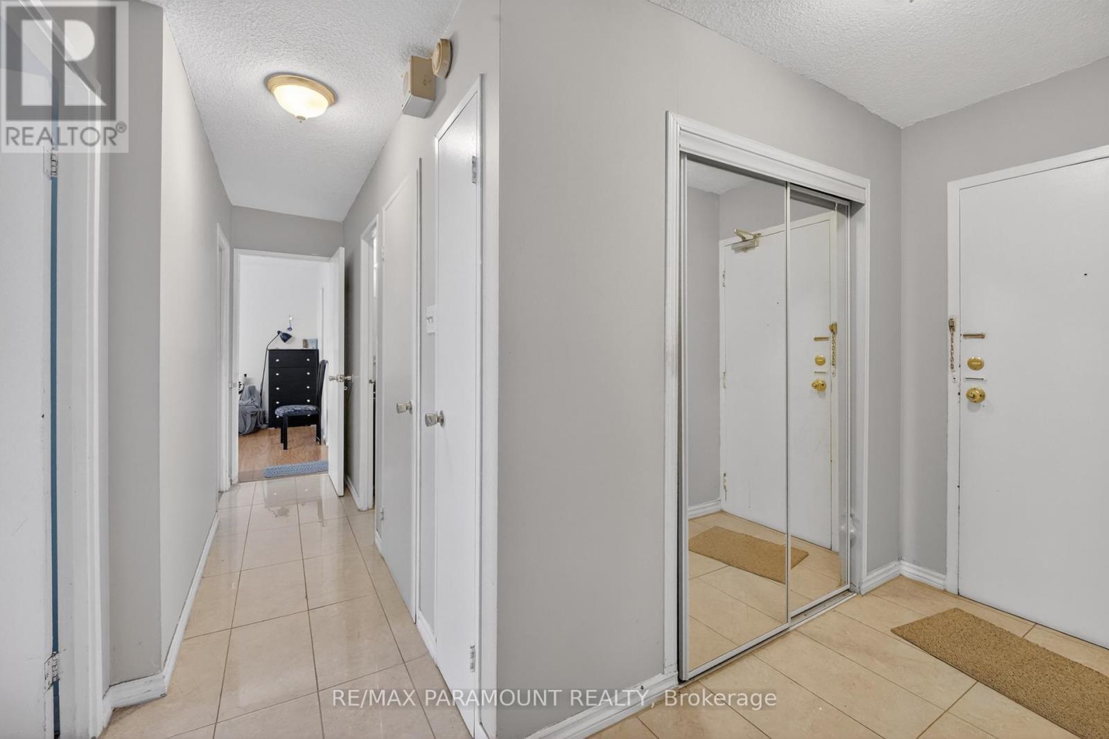 #1011 2645 KIPLING AVENUE - 8