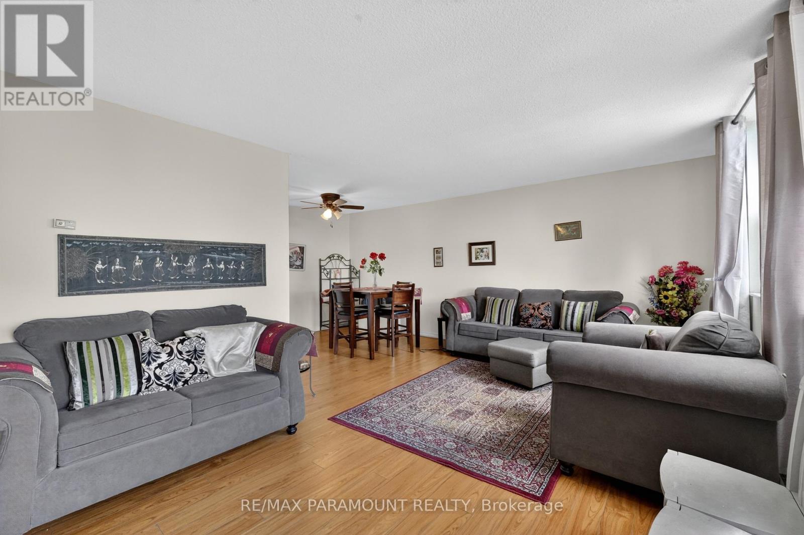 #1011 2645 KIPLING AVENUE - 9