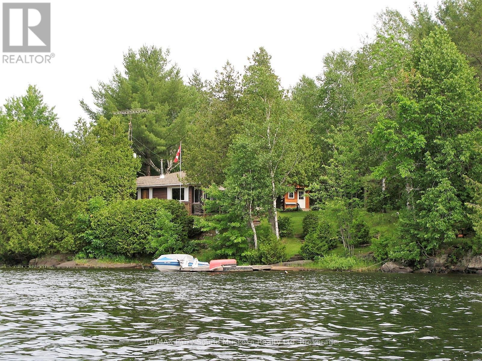 91 GIBSON BAY ROAD - 2