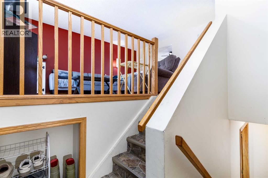 63 Mclevin Crescent - 4