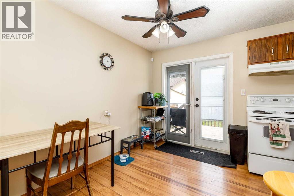 63 Mclevin Crescent - 8